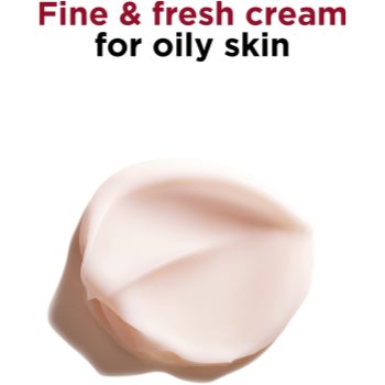 Clarins My Clarins Re-Boost Matte Hydra-Matifying cream crema matifianta si hidratanta pentru ten gras - imagine 3